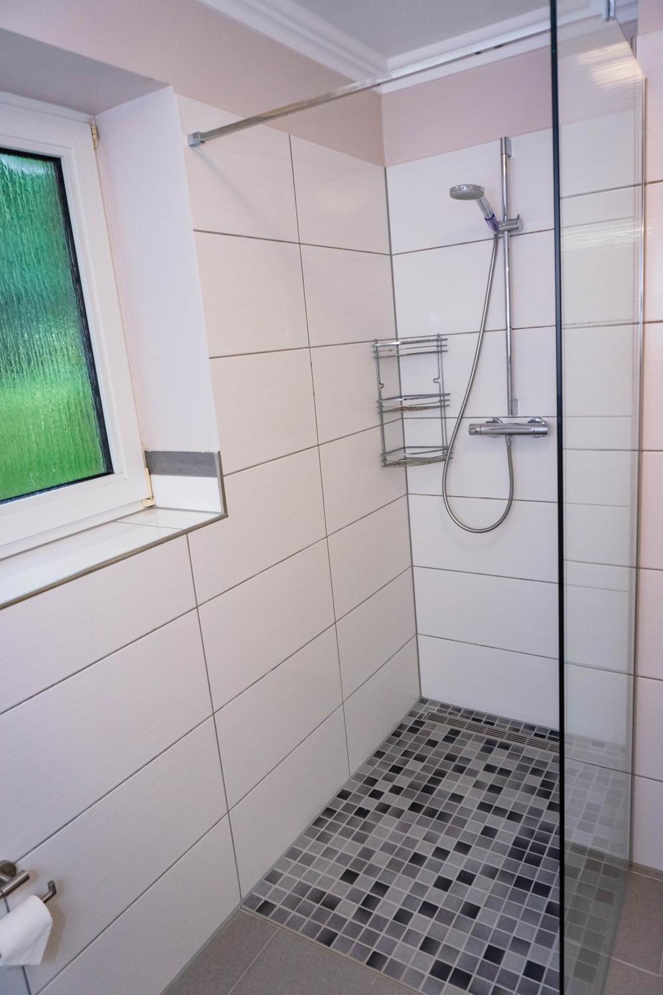 Haus Strandlust- Gemuetliches Studio Direkt Am Duemmer Apartment Lembruch Exterior photo